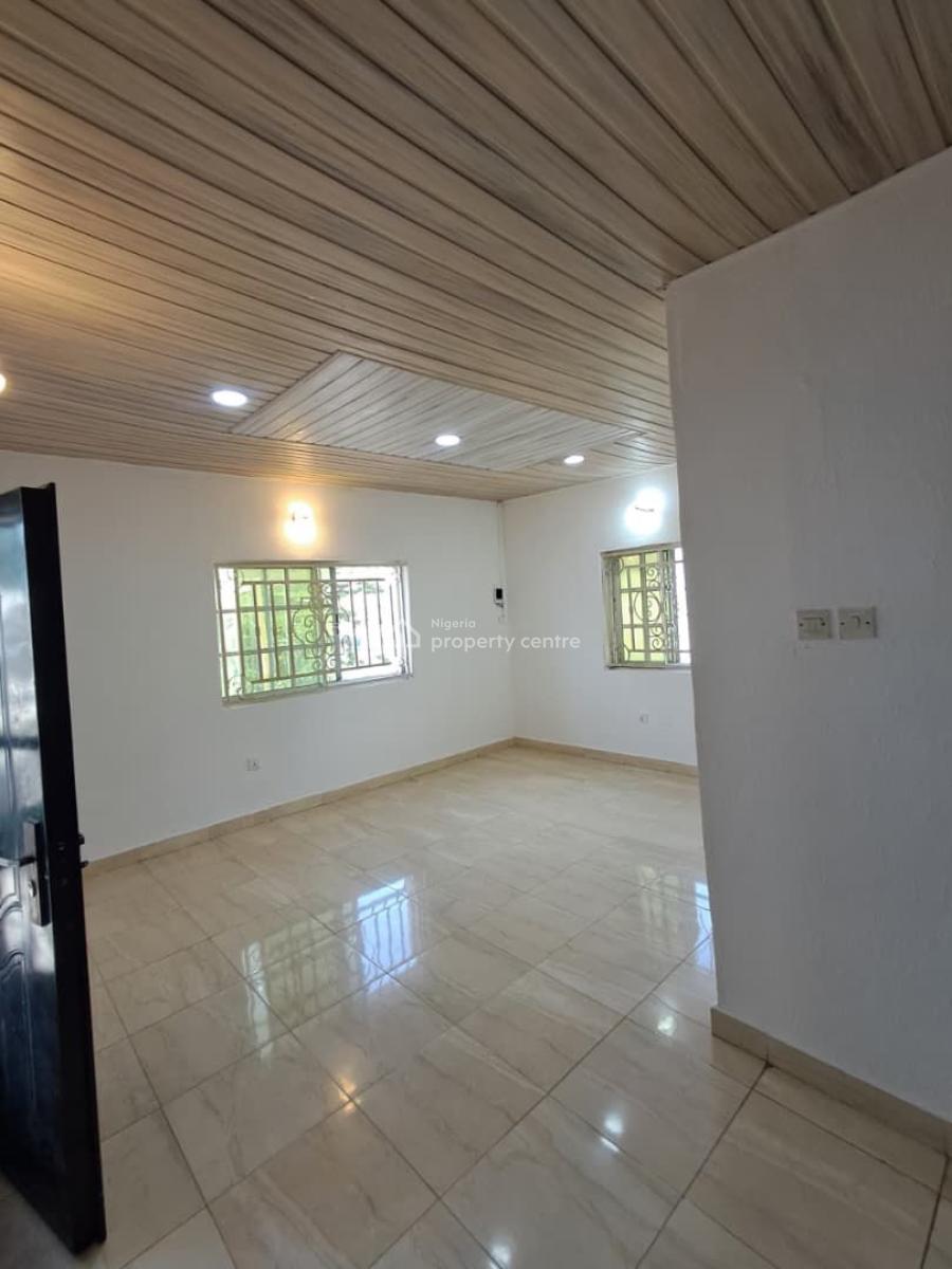 2bedroom, New Road New Estate, Igbo Efon, Lekki, Lagos, Flat / Apartment for Rent