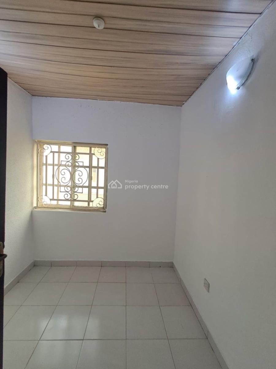 2bedroom, New Road New Estate, Igbo Efon, Lekki, Lagos, Flat / Apartment for Rent