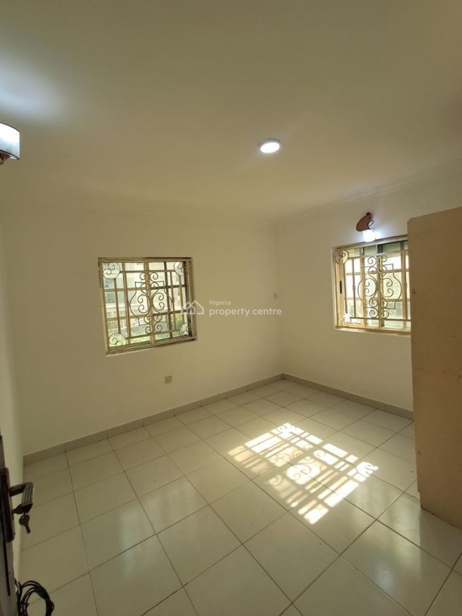 2bedroom, New Road New Estate, Igbo Efon, Lekki, Lagos, Flat / Apartment for Rent