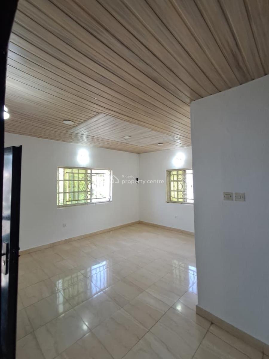 2bedroom, New Road New Estate, Igbo Efon, Lekki, Lagos, Flat / Apartment for Rent