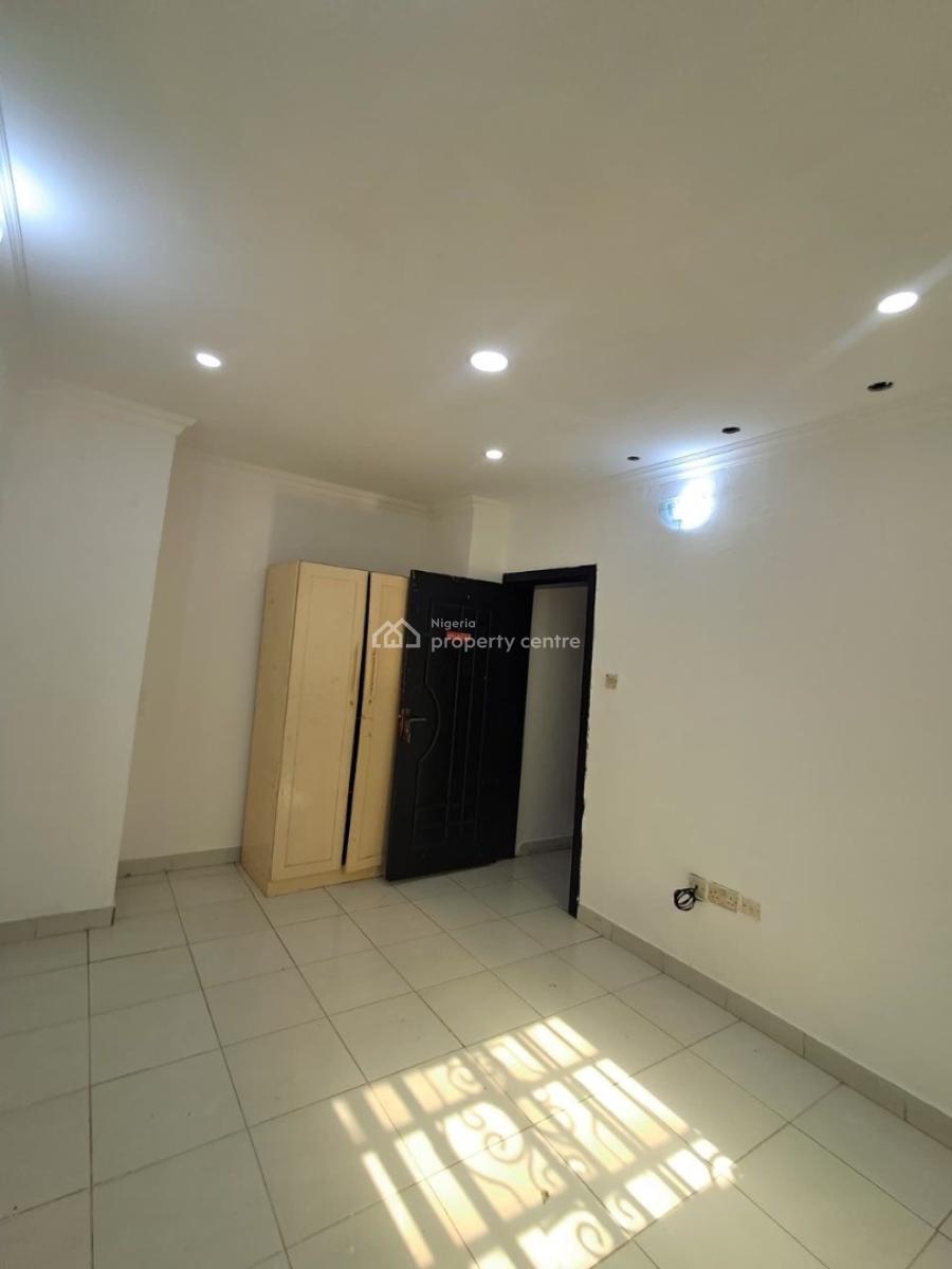 2bedroom, New Road New Estate, Igbo Efon, Lekki, Lagos, Flat / Apartment for Rent