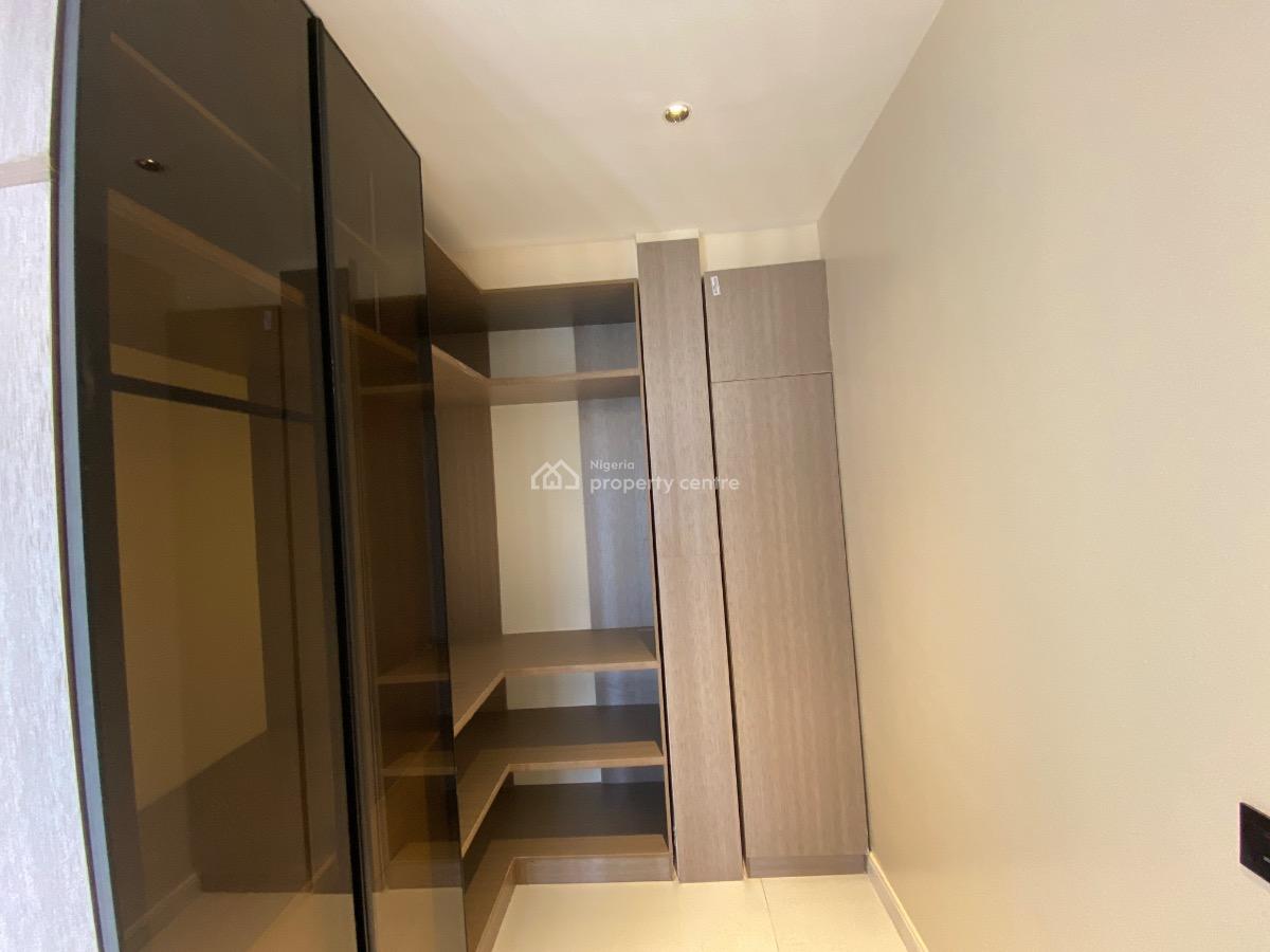 Luxury 4 Bedroom Duplex with Pool, Cinema, Solar & Extra Apartments, Post Service Housing Estate Beside Ojo Cantonment Barracks Iba, Ojo, Lagos, Detached Duplex for Sale