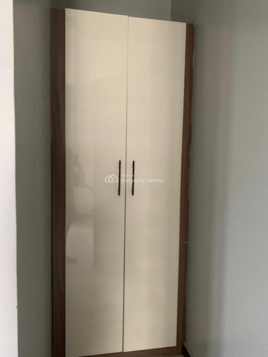 Luxury 2 Bedroom Flat, Freedom Way, Lekki Phase 1, Lekki, Lagos, Detached Duplex for Sale