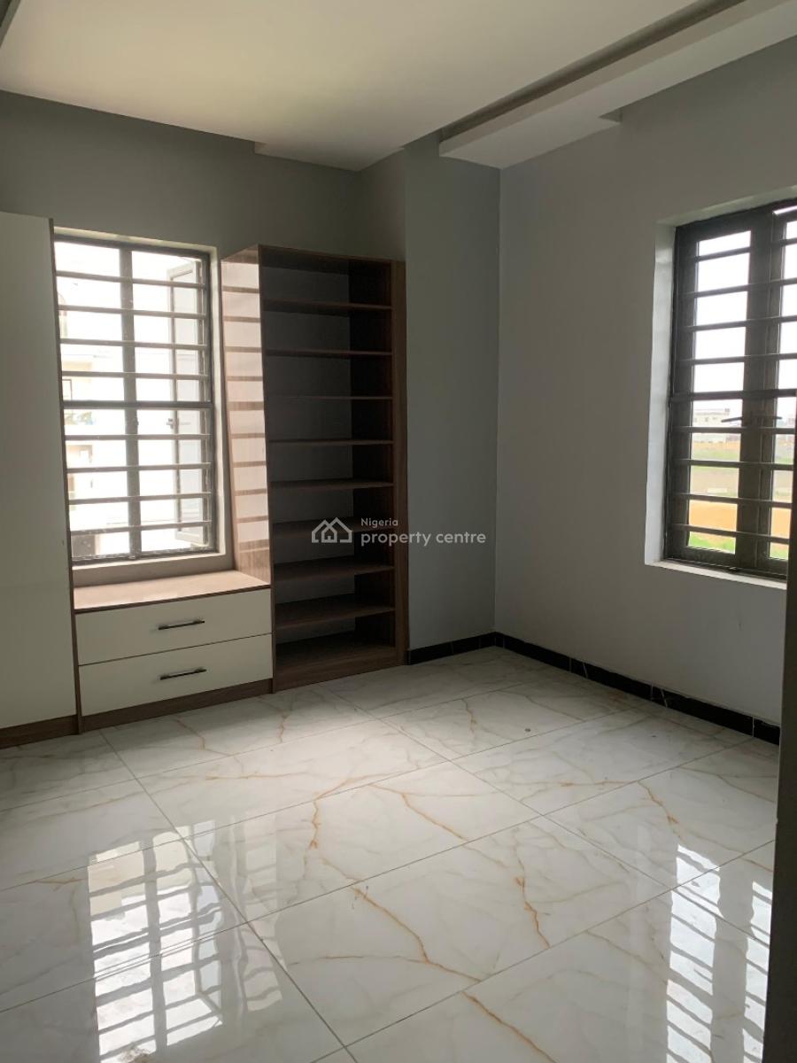 Luxury 2 Bedroom Flat, Freedom Way, Lekki Phase 1, Lekki, Lagos, Detached Duplex for Sale