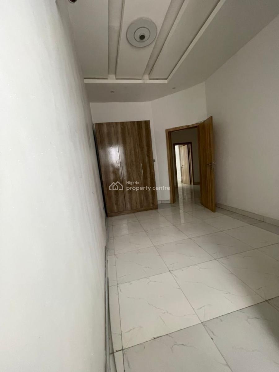 4 Bedroom Duplex with Bq, Orchid, Lekki, Lagos, House for Rent
