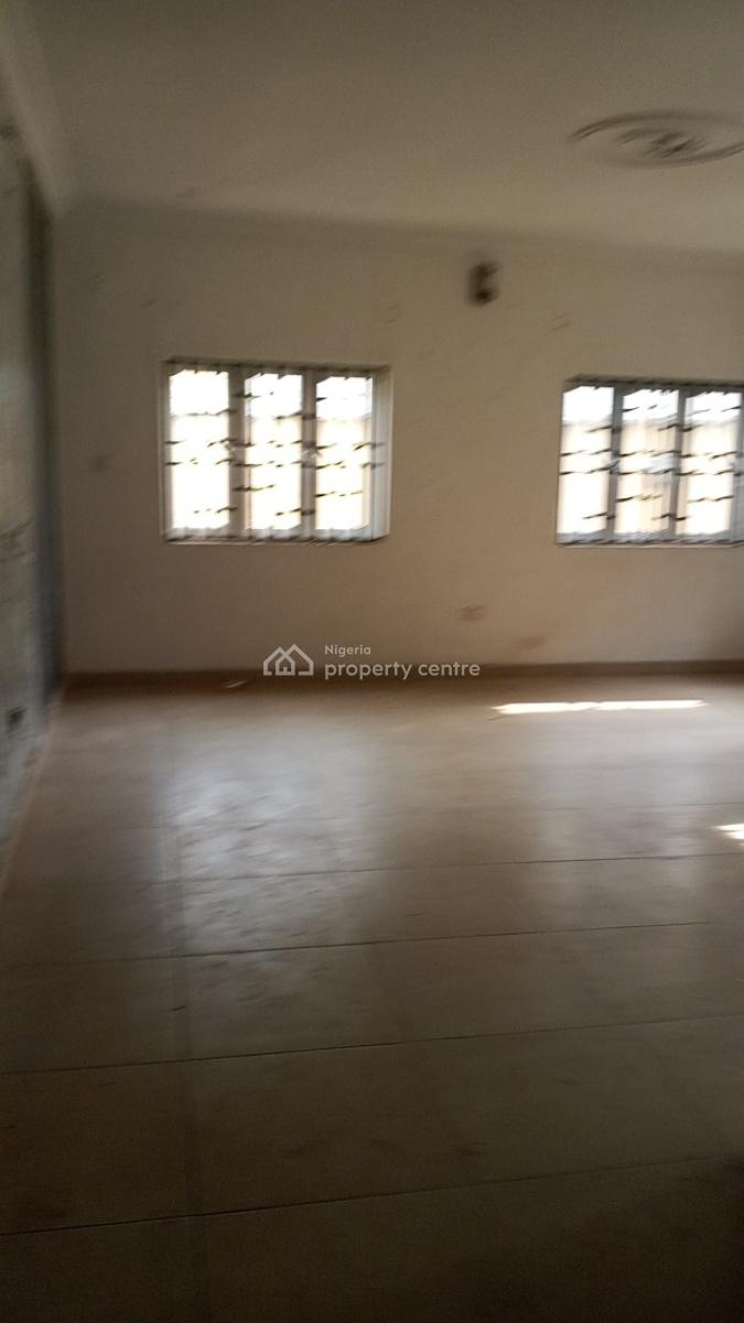Luxury 3 Bedroom Bungalow, Omega Garden Estate, Makogi, Magboro, Ogun, Flat / Apartment for Rent