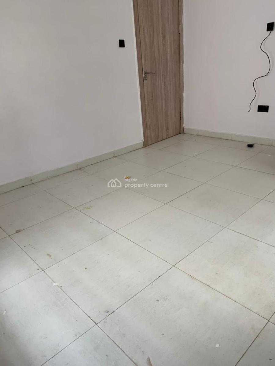 4 Bedrooms, Vgc, Lekki, Lagos, Detached Duplex for Rent