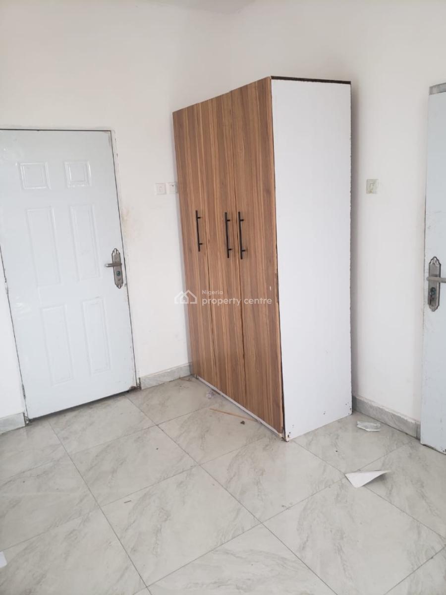 One Bedroom Apartment, Ologolo Lekki Lagos, Ologolo, Lekki, Lagos, Mini Flat (room and Parlour) for Rent