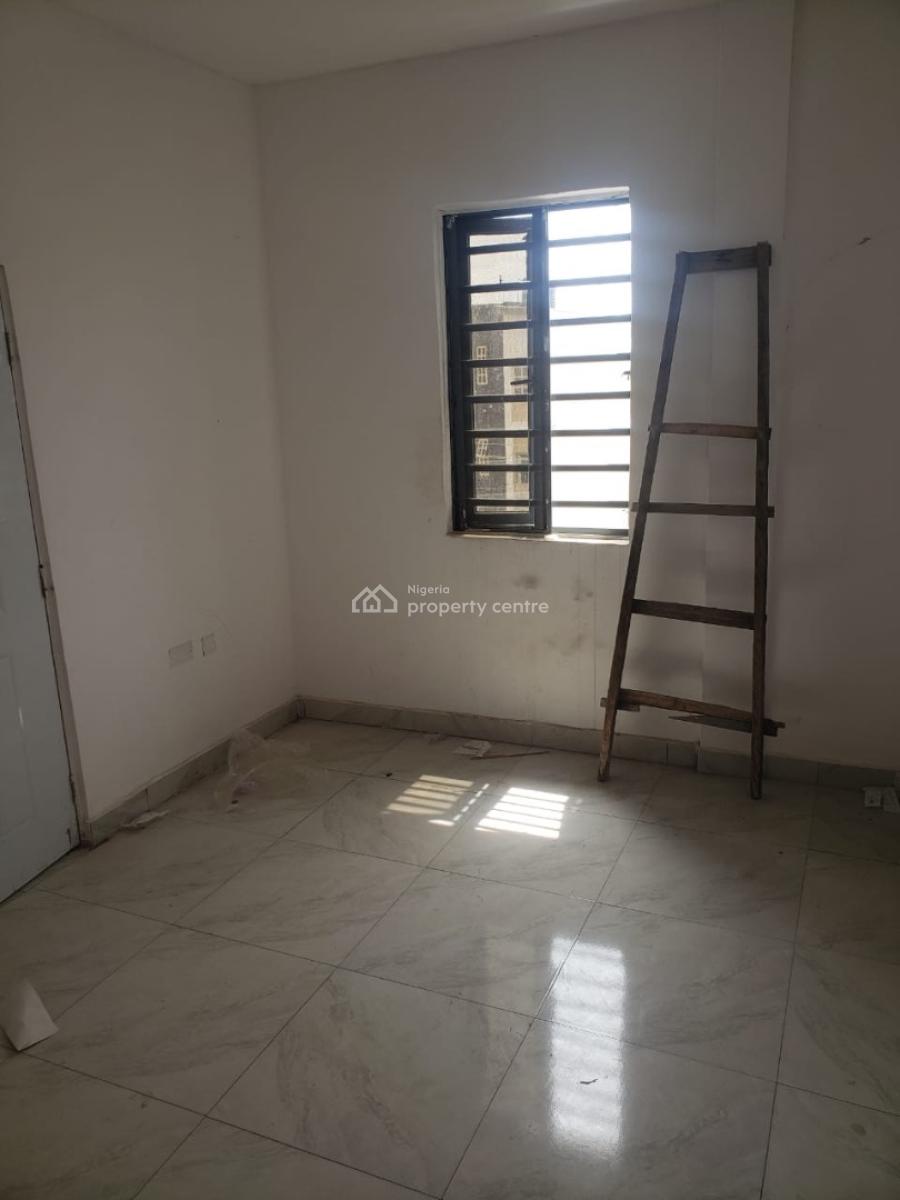 One Bedroom Apartment, Ologolo Lekki Lagos, Ologolo, Lekki, Lagos, Mini Flat (room and Parlour) for Rent