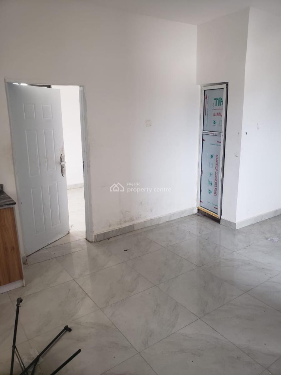 One Bedroom Apartment, Ologolo Lekki Lagos, Ologolo, Lekki, Lagos, Mini Flat (room and Parlour) for Rent