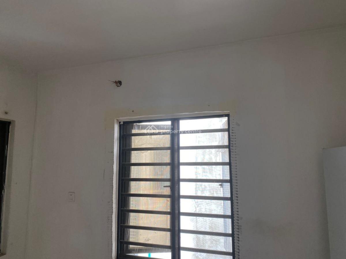 One Bedroom Apartment Downstairs, Ologolo Lekki Lagos, Ologolo, Lekki, Lagos, Mini Flat (room and Parlour) for Rent