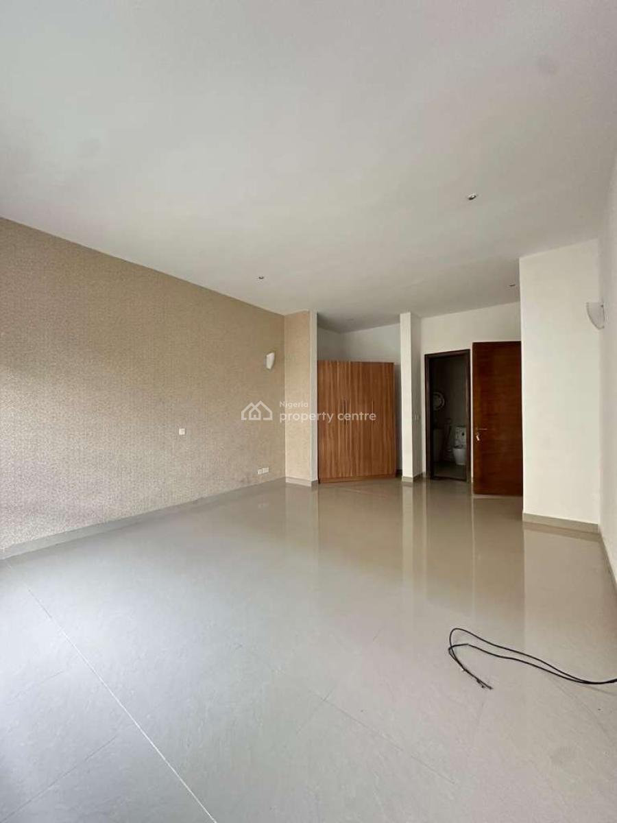 3bedroom Waterfront Apartment with Bq in Banana Island, Banana Island ,ikoyi ,lagos , Nigeria, Banana Island, Ikoyi, Lagos, Flat / Apartment for Sale