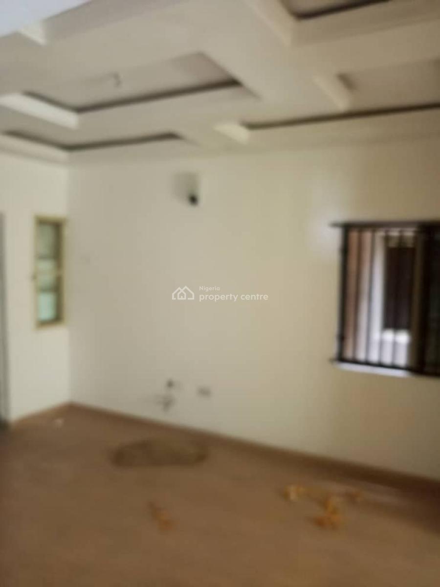 Sharp and Beautiful 2 Bedroom Apartment, Thomas Estate, Ajiwe, Ajah, Lagos, Flat / Apartment for Rent