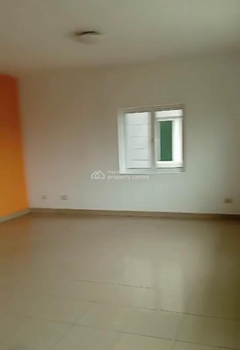 Entire 18-unit of 3-bedroom + Bq, Pool & Generator, Victoria Island (vi), Lagos, Flat / Apartment for Rent