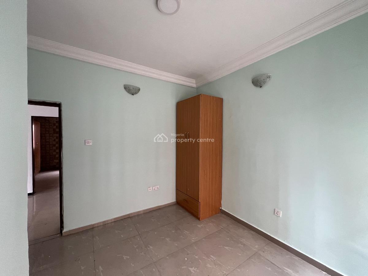 Self Serviced 2 Bedroom Apartment, Oniru, Victoria Island (vi), Lagos, Flat / Apartment for Rent