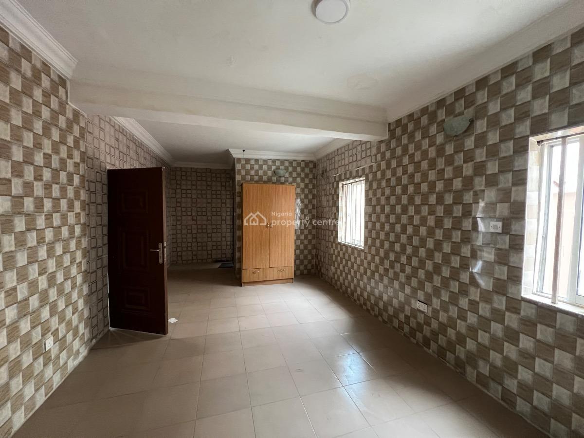 Self Serviced 2 Bedroom Apartment, Oniru, Victoria Island (vi), Lagos, Flat / Apartment for Rent