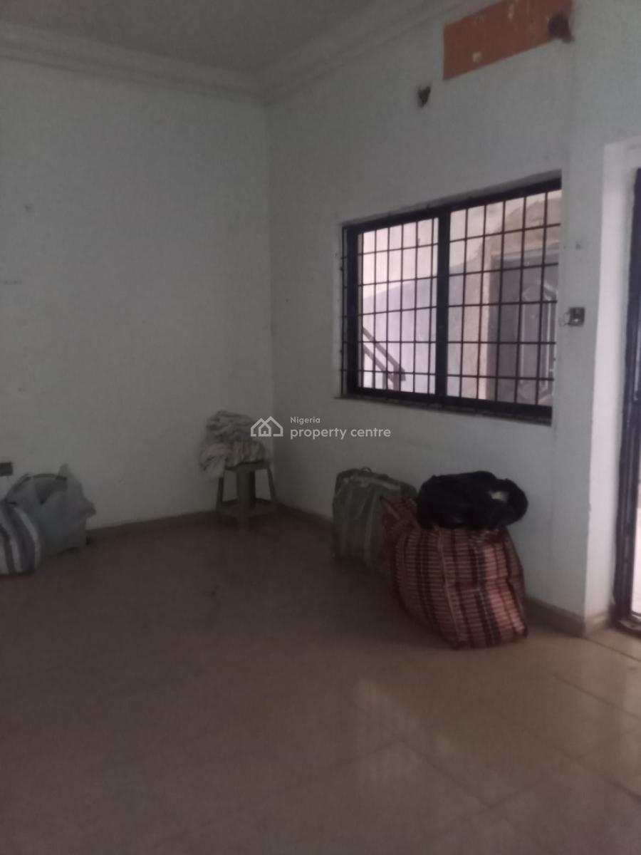 2 Bedroom Apartment, Wuse 2, Abuja, Flat / Apartment for Rent