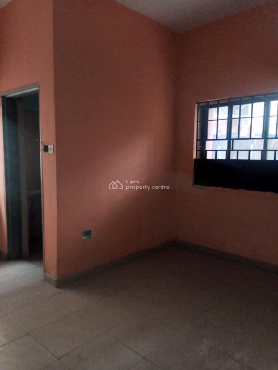 2 Bedroom Apartment, Wuse 2, Abuja, Flat / Apartment for Rent