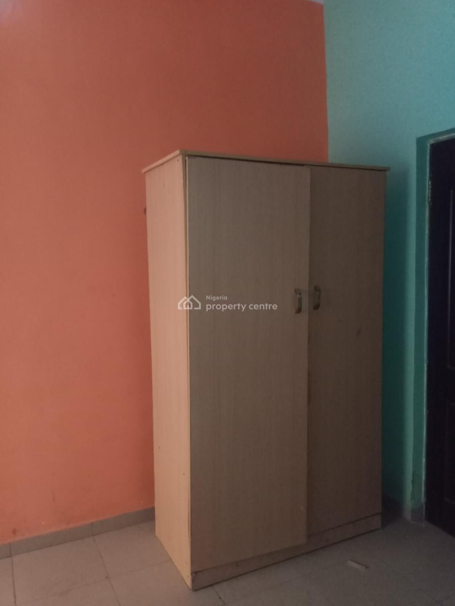 2 Bedroom Apartment, Wuse 2, Abuja, Flat / Apartment for Rent