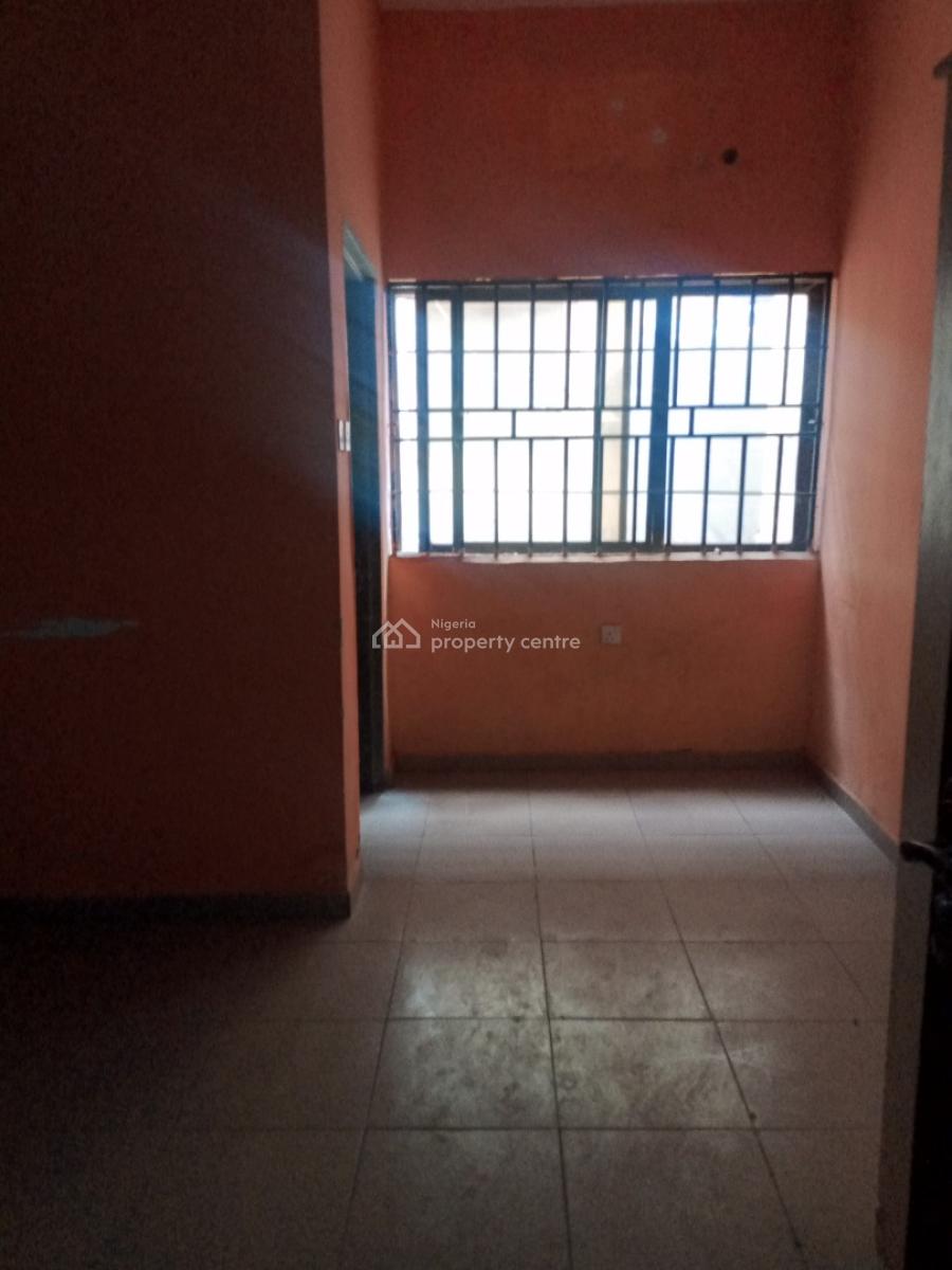 2 Bedroom Apartment, Wuse 2, Abuja, Flat / Apartment for Rent