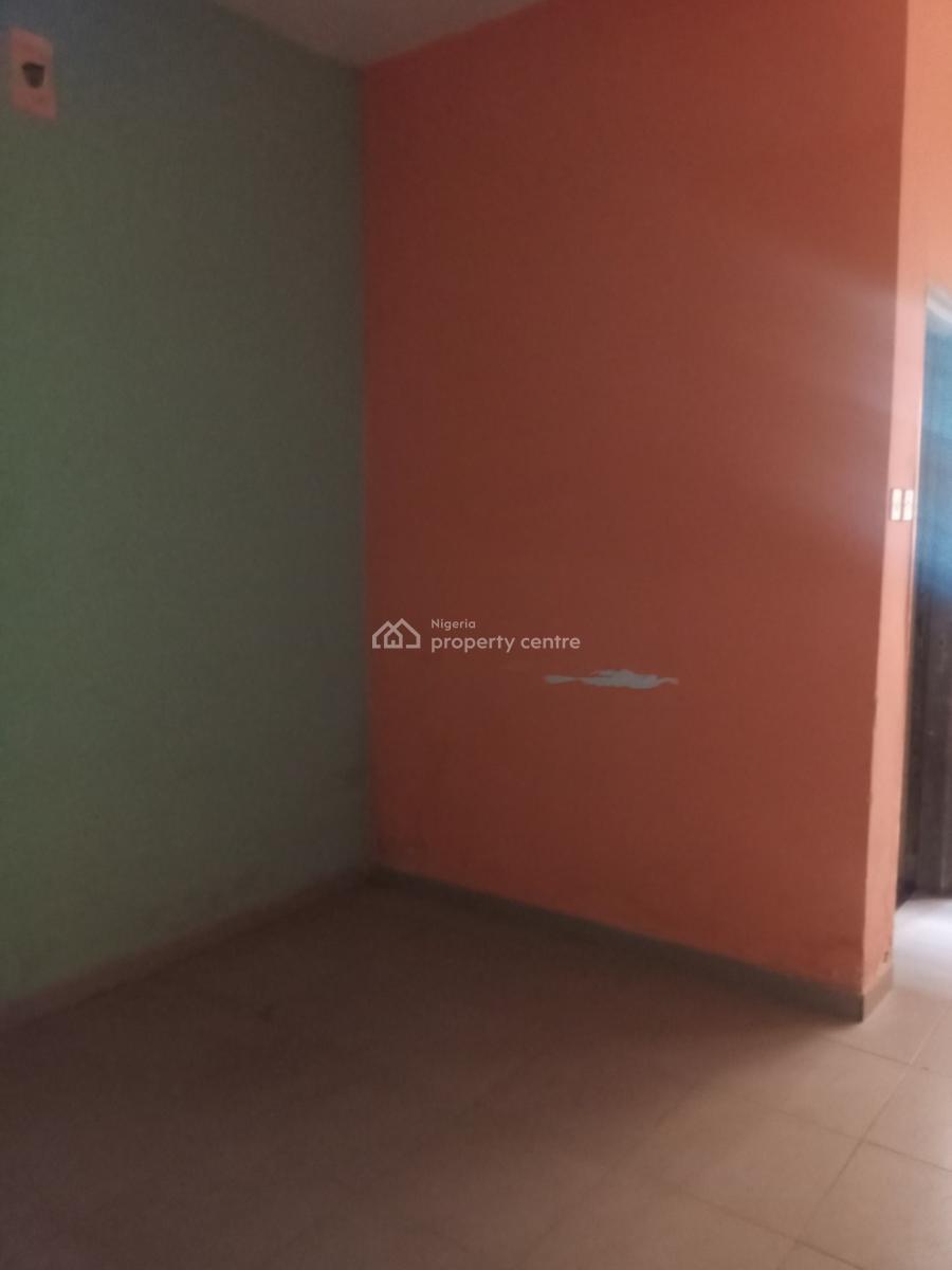 2 Bedroom Apartment, Wuse 2, Abuja, Flat / Apartment for Rent