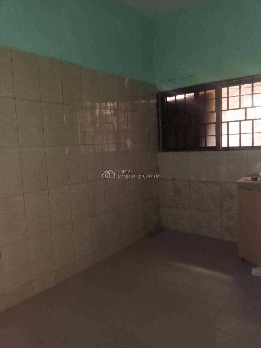 2 Bedroom Apartment, Wuse 2, Abuja, Flat / Apartment for Rent