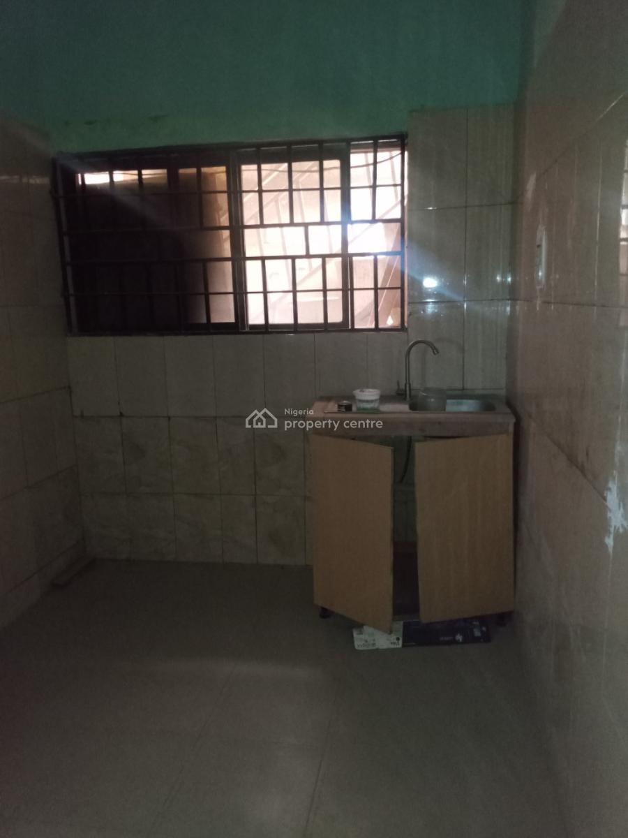 2 Bedroom Apartment, Wuse 2, Abuja, Flat / Apartment for Rent