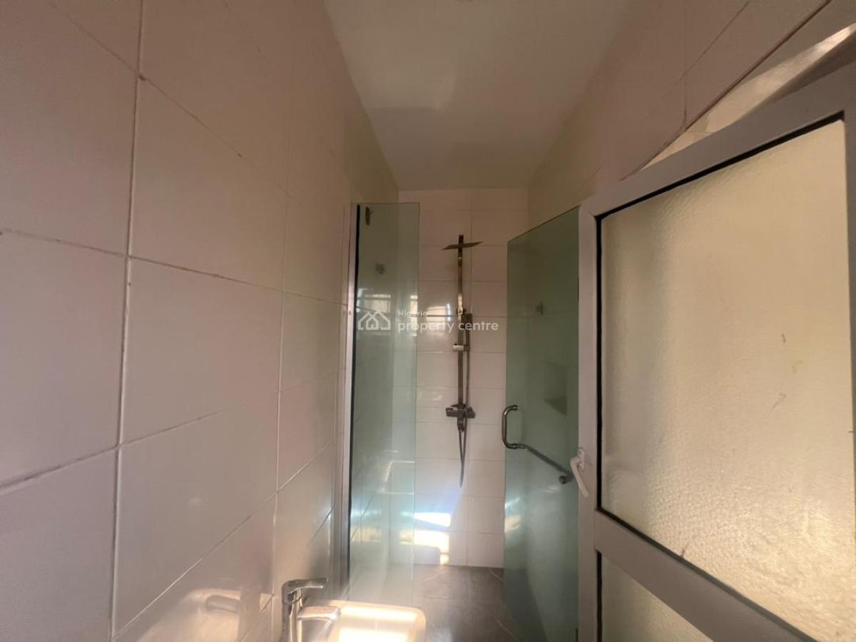 1 Bedroom Apartment, Ologolo, Ologolo, Lekki, Lagos, Self Contain (single Rooms) for Sale