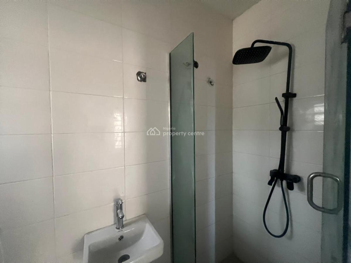 2 Bedroom Apartment, Ologolo, Ologolo, Lekki, Lagos, Flat / Apartment for Sale