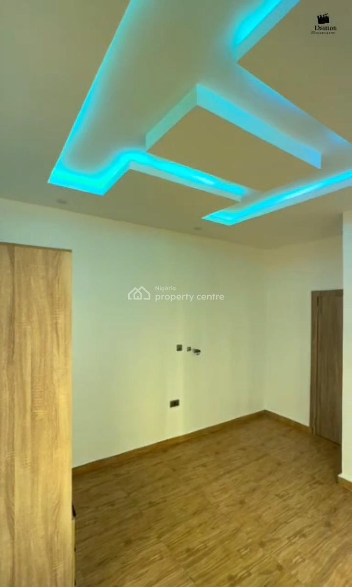 4-bedroom Duplex (1 Unit)  3-bedroom Duplex (1 Unit)  2-bedroom Fl, Adeniyi Jones Ikeja, Ikeja, Lagos, House for Rent