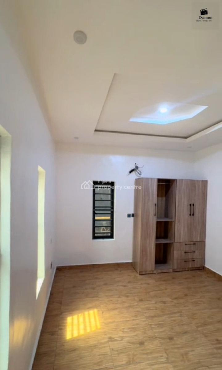 4-bedroom Duplex (1 Unit)  3-bedroom Duplex (1 Unit)  2-bedroom Fl, Adeniyi Jones Ikeja, Ikeja, Lagos, House for Rent