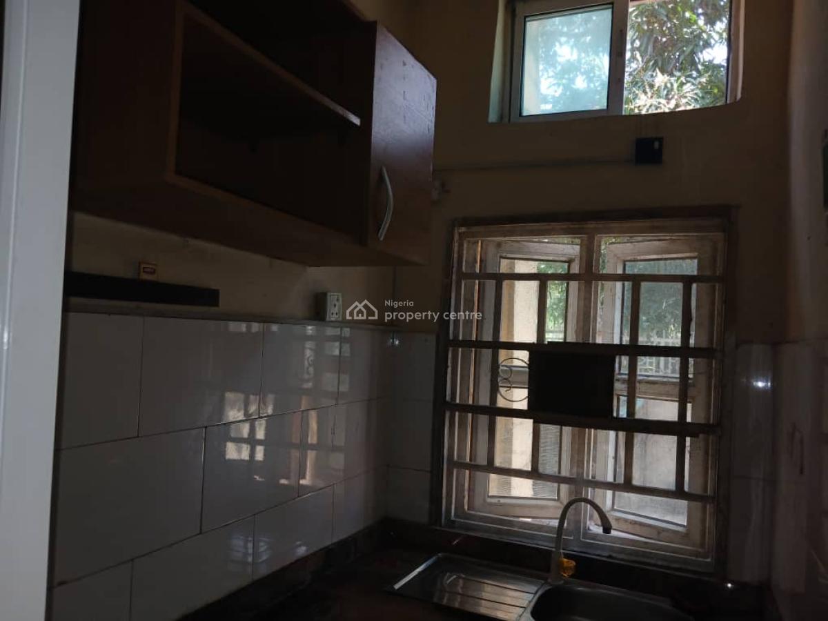 Luxury Spacious Room Self Contain, Eleganza Garden Estate, Vgc, Lekki, Lagos, Self Contain (single Rooms) for Rent