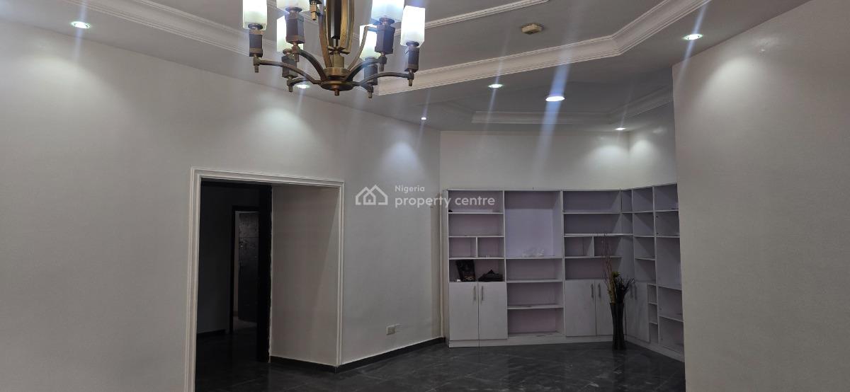 Refurbished 3 Bedroom Serviced Flat, Oniru, Victoria Island (vi), Lagos, Flat / Apartment for Rent