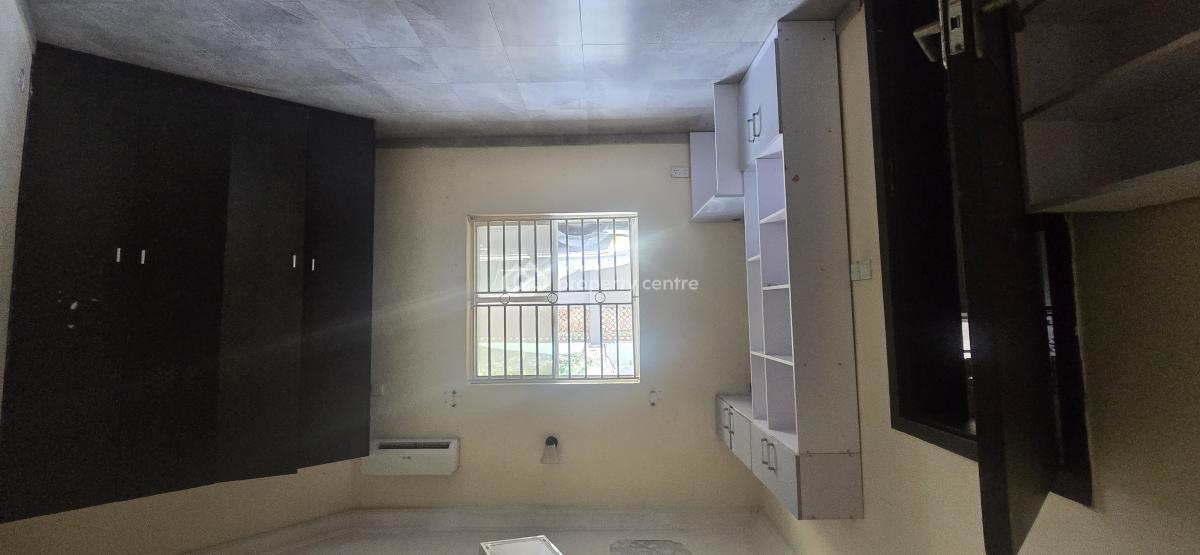 Refurbished 3 Bedroom Serviced Flat, Oniru, Victoria Island (vi), Lagos, Flat / Apartment for Rent