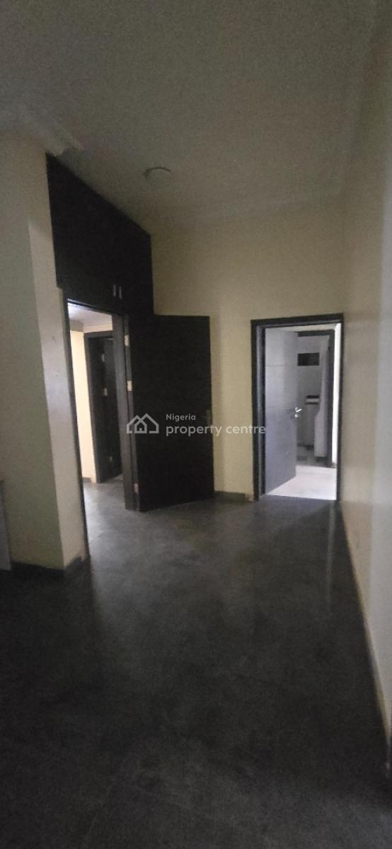 Refurbished 3 Bedroom Serviced Flat, Oniru, Victoria Island (vi), Lagos, Flat / Apartment for Rent