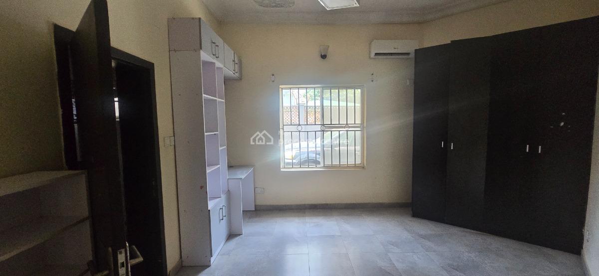 Refurbished 3 Bedroom Serviced Flat, Oniru, Victoria Island (vi), Lagos, Flat / Apartment for Rent