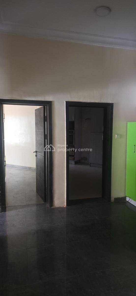 Refurbished 3 Bedroom Serviced Flat, Oniru, Victoria Island (vi), Lagos, Flat / Apartment for Rent