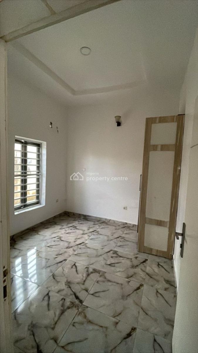 Luxurious Miniflat, Orchid Road, Lekki Phase 2, Lekki, Lagos, Mini Flat (room and Parlour) for Rent