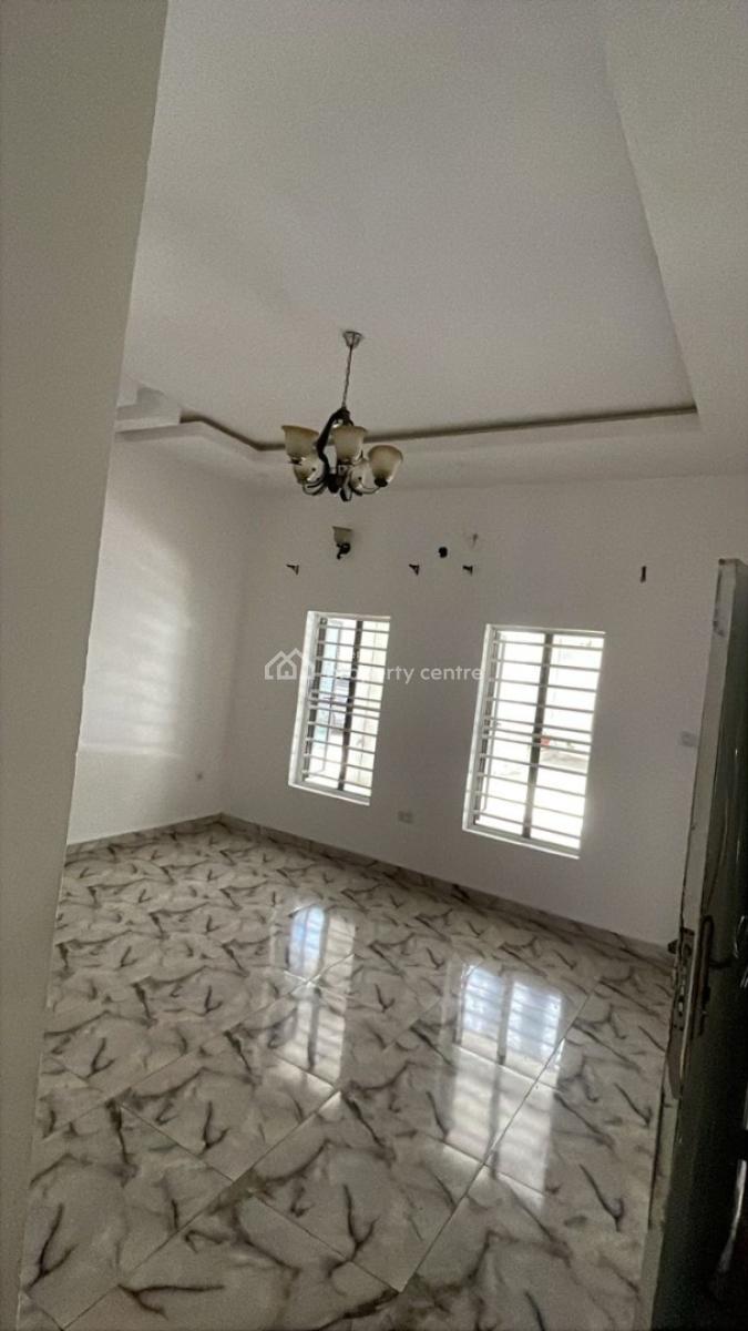 Luxurious Miniflat, Orchid Road, Lekki Phase 2, Lekki, Lagos, Mini Flat (room and Parlour) for Rent
