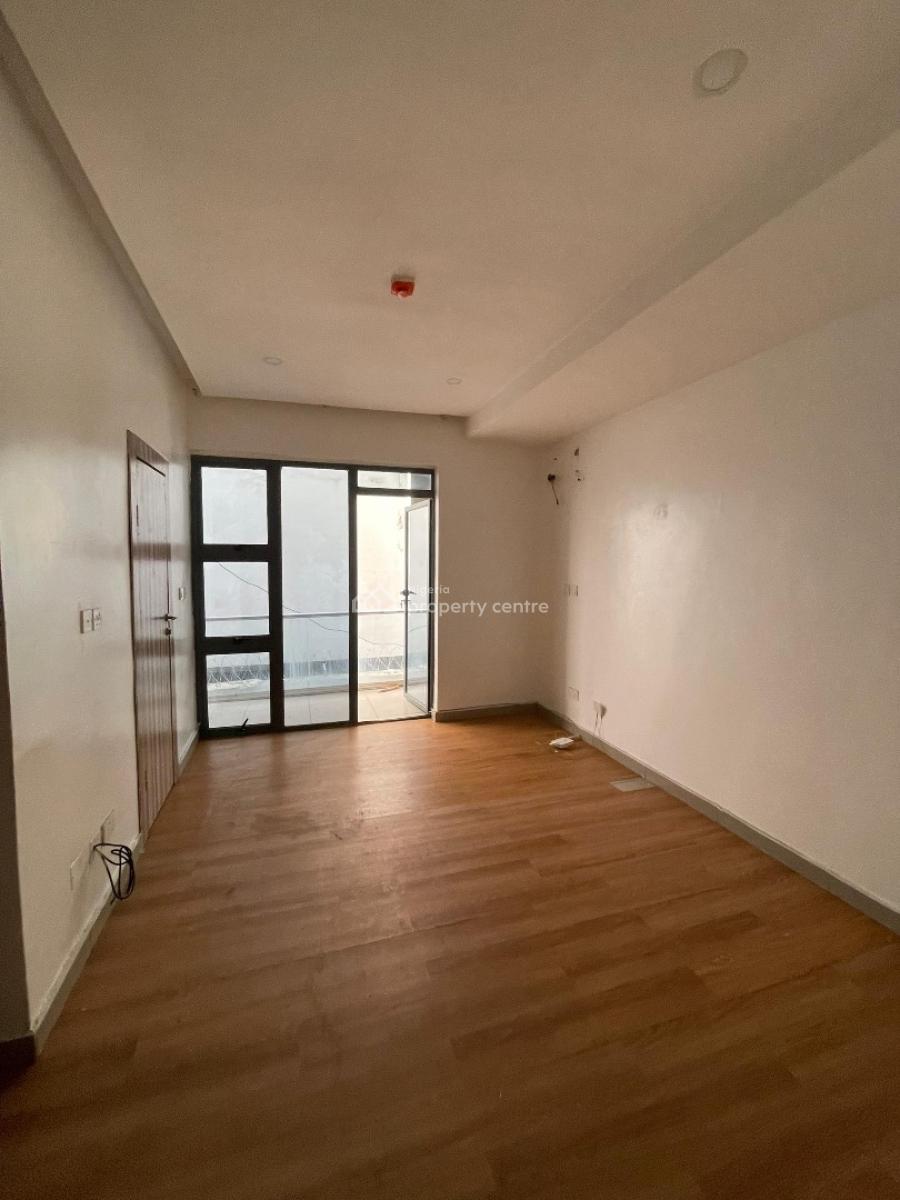 2 Bedroom Apartment, Agungi, Lekki, Lagos, Flat / Apartment for Rent