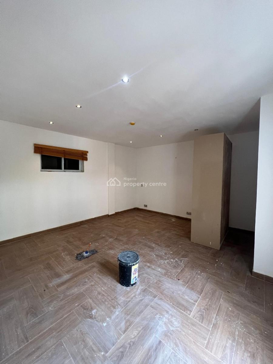 2 Bedroom Apartment, Agungi, Lekki, Lagos, Flat / Apartment for Rent