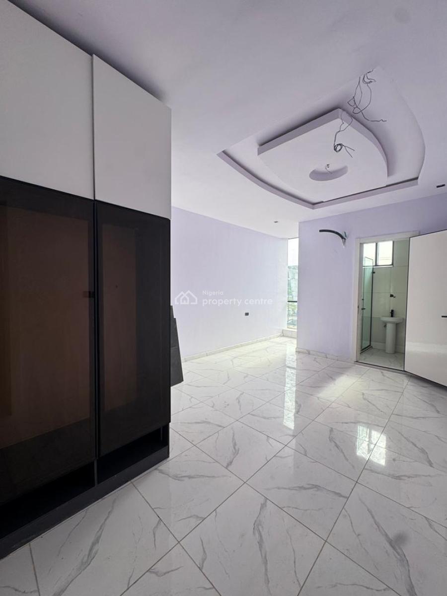 Biggest  2 Bedroom Apartments, Ikate Lekki Lagos, Ikate, Lekki, Lagos, Flat / Apartment for Sale