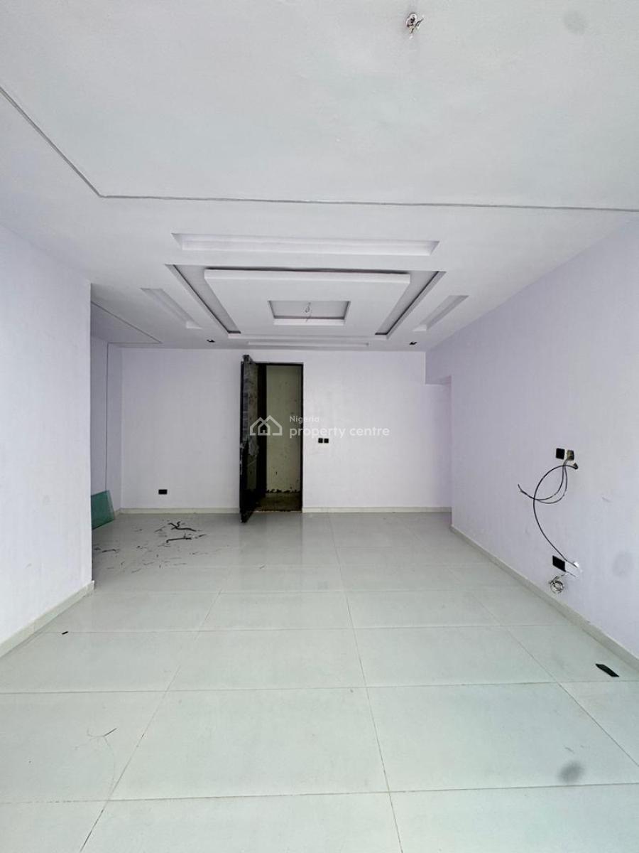 Biggest  2 Bedroom Apartments, Ikate Lekki Lagos, Ikate, Lekki, Lagos, Flat / Apartment for Sale