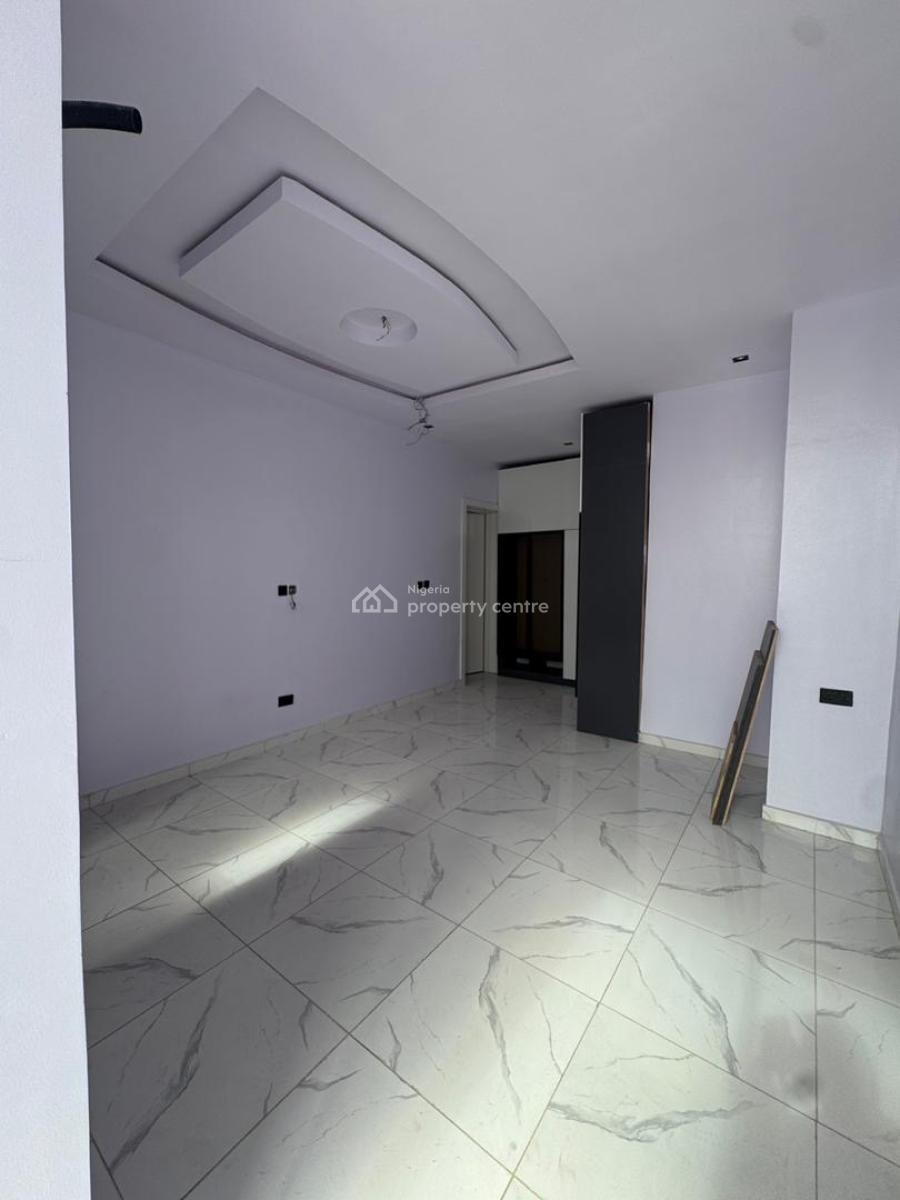 Biggest  2 Bedroom Apartments, Ikate Lekki Lagos, Ikate, Lekki, Lagos, Flat / Apartment for Sale