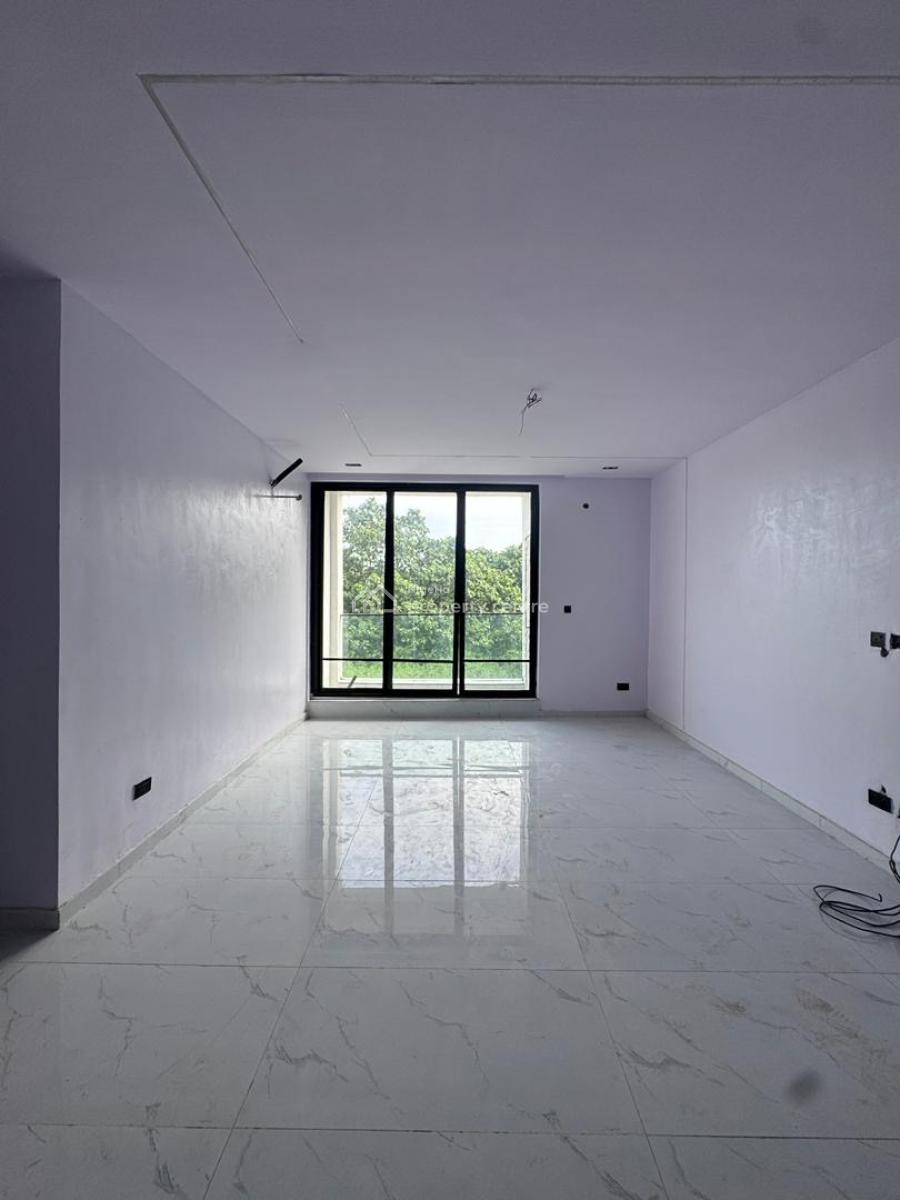 Biggest  2 Bedroom Apartments, Ikate Lekki Lagos, Ikate, Lekki, Lagos, Flat / Apartment for Sale