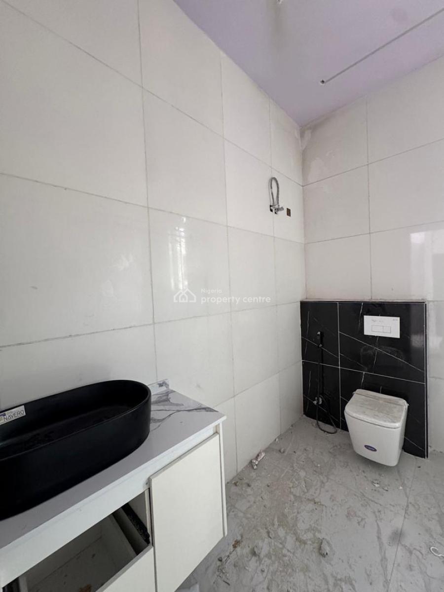 Biggest  2 Bedroom Apartments, Ikate Lekki Lagos, Ikate, Lekki, Lagos, Flat / Apartment for Sale