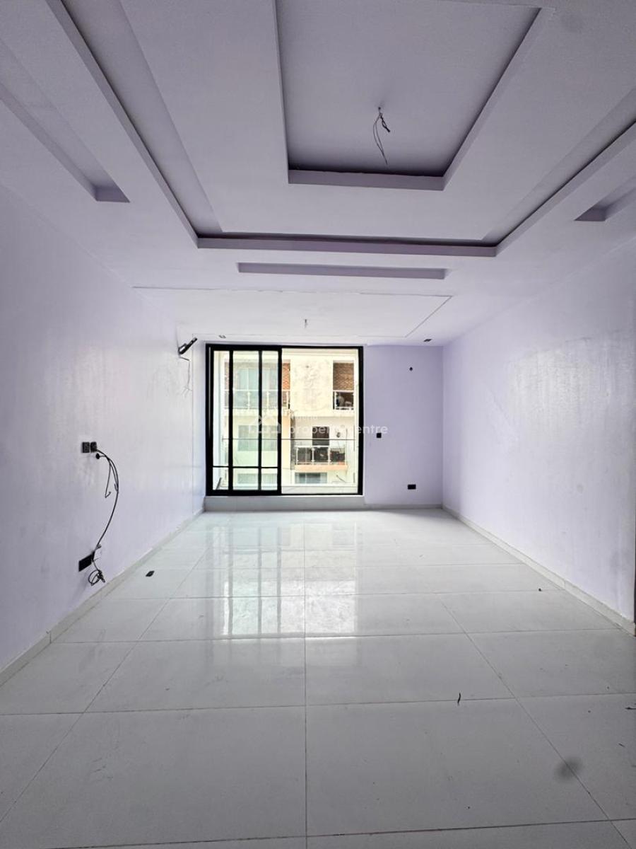 Biggest  2 Bedroom Apartments, Ikate Lekki Lagos, Ikate, Lekki, Lagos, Flat / Apartment for Sale