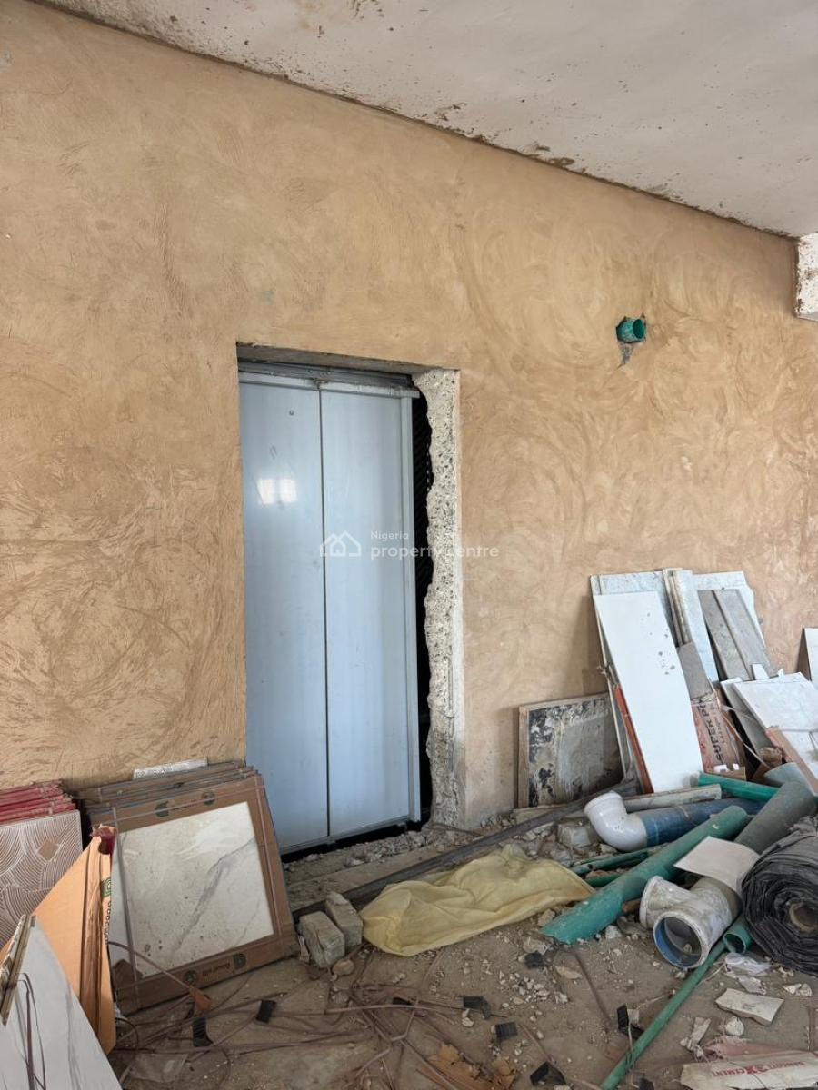 Biggest  2 Bedroom Apartments, Ikate Lekki Lagos, Ikate, Lekki, Lagos, Flat / Apartment for Sale