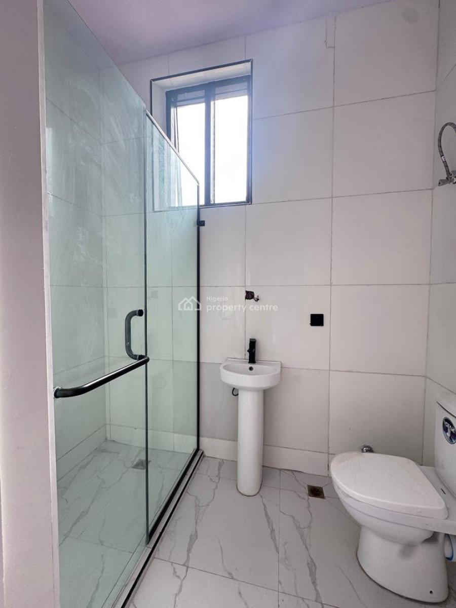 Biggest  2 Bedroom Apartments, Ikate Lekki Lagos, Ikate, Lekki, Lagos, Flat / Apartment for Sale