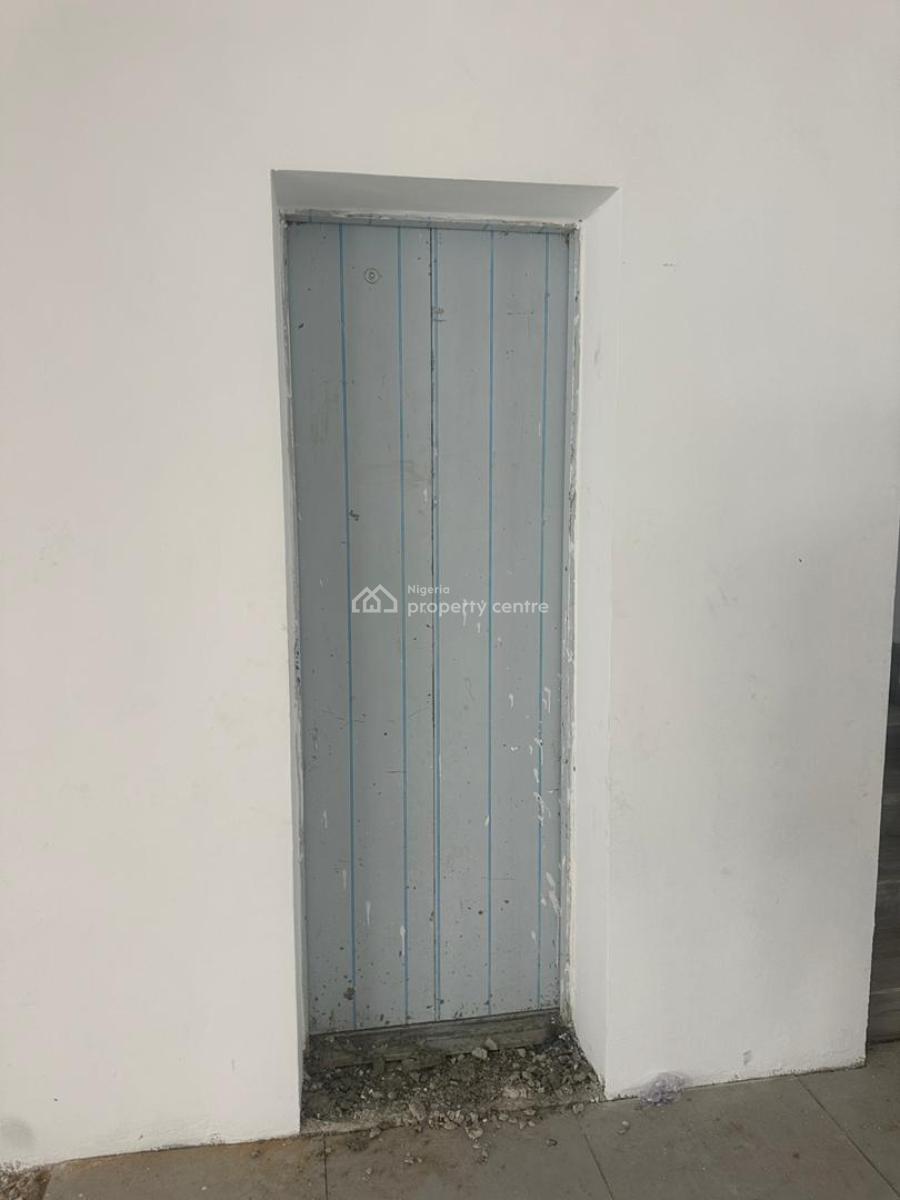 Well-built Luxury Spacious 2 Bedroom Apartment with Elevator & Pool, Ikate, Lekki, Lagos, Flat / Apartment for Sale